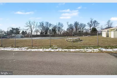 10 Cherry Lane, Carlisle, PA 17015 - Photo 27