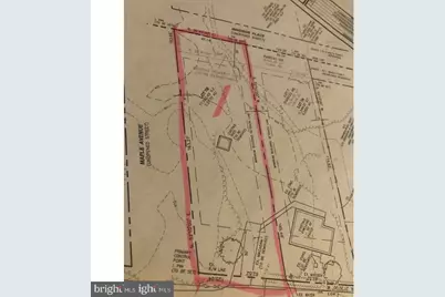 701 Belmont Street, Mechanicsburg, PA 17055 - Photo 5