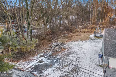 701 Belmont Street, Mechanicsburg, PA 17055 - Photo 7