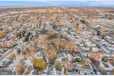 701 Belmont Street, Mechanicsburg, PA 17055 - Photo 11