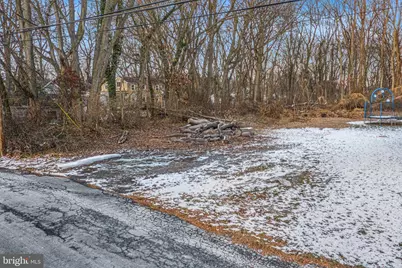 701 Belmont Street, Mechanicsburg, PA 17055 - Photo 3