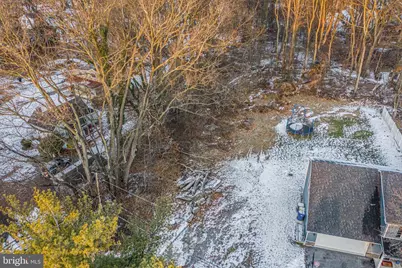 701 Belmont Street, Mechanicsburg, PA 17055 - Photo 9