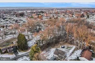 701 Belmont Street, Mechanicsburg, PA 17055 - Photo 9