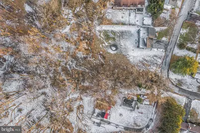 701 Belmont Street, Mechanicsburg, PA 17055 - Photo 5