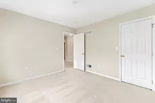 6009 Sommerton Dr, Mechanicsburg, PA 17050 - Photo 21