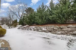 6009 Sommerton Dr, Mechanicsburg, PA 17050 - Photo 29