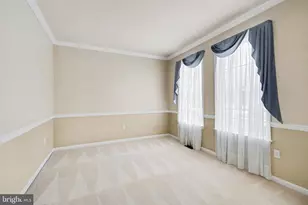 6009 Sommerton Dr, Mechanicsburg, PA 17050 - Photo 5