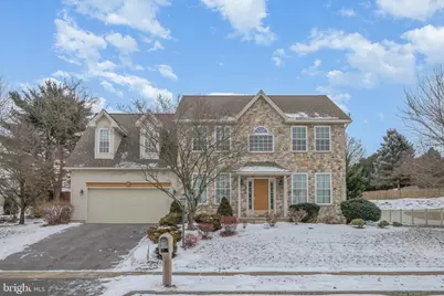 6009 Sommerton Drive, Mechanicsburg, PA 17050 - Photo 3