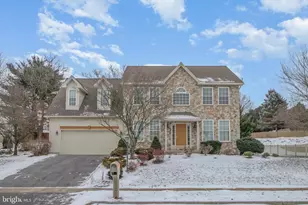 6009 Sommerton Dr, Mechanicsburg, PA 17050 - Photo 3