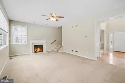 6009 Sommerton Drive, Mechanicsburg, PA 17050 - Photo 11