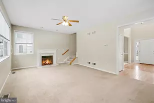 6009 Sommerton Dr, Mechanicsburg, PA 17050 - Photo 11