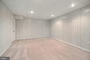 6009 Sommerton Dr, Mechanicsburg, PA 17050 - Photo 27