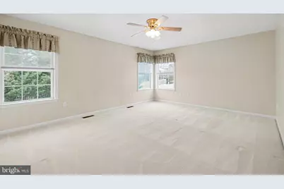 6009 Sommerton Drive, Mechanicsburg, PA 17050 - Photo 15