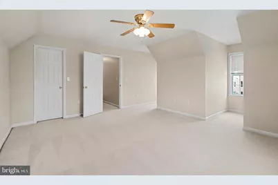 6009 Sommerton Drive, Mechanicsburg, PA 17050 - Photo 25