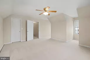 6009 Sommerton Dr, Mechanicsburg, PA 17050 - Photo 25