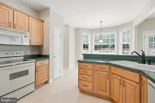 6009 Sommerton Dr, Mechanicsburg, PA 17050 - Photo 7