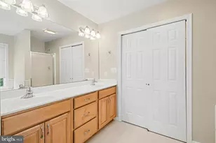 6009 Sommerton Dr, Mechanicsburg, PA 17050 - Photo 17