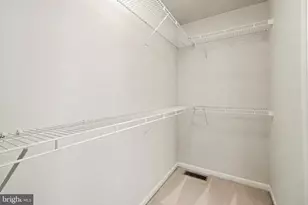 6009 Sommerton Dr, Mechanicsburg, PA 17050 - Photo 19