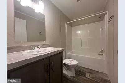 415 Wren Court, Mechanicsburg, PA 17050 - Photo 17