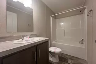 415 Wren Ct, Mechanicsburg, PA 17050 - Photo 17