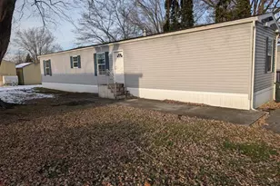 415 Wren Ct, Mechanicsburg, PA 17050 - Photo 1