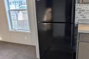 415 Wren Ct, Mechanicsburg, PA 17050 - Photo 7