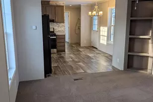 415 Wren Ct, Mechanicsburg, PA 17050 - Photo 9