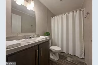 415 Wren Court, Mechanicsburg, PA 17050 - Photo 9