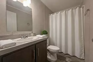 415 Wren Ct, Mechanicsburg, PA 17050 - Photo 9