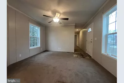 415 Wren Court, Mechanicsburg, PA 17050 - Photo 15