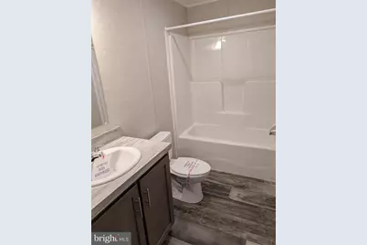 415 Wren Court, Mechanicsburg, PA 17050 - Photo 19