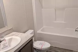 415 Wren Ct, Mechanicsburg, PA 17050 - Photo 19