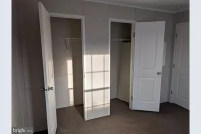 415 Wren Court, Mechanicsburg, PA 17050 - Photo 17