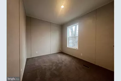 415 Wren Court, Mechanicsburg, PA 17050 - Photo 11