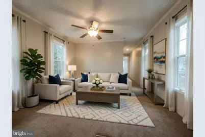 415 Wren Court, Mechanicsburg, PA 17050 - Photo 3