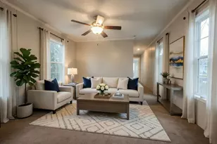 415 Wren Ct, Mechanicsburg, PA 17050 - Photo 3