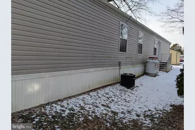 415 Wren Court, Mechanicsburg, PA 17050 - Photo 19