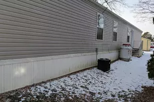 415 Wren Ct, Mechanicsburg, PA 17050 - Photo 19