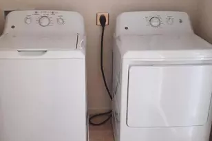 815 Schooner Ln, Mechanicsburg, PA 17050 - Photo 13