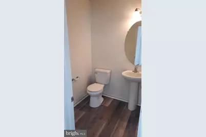 815 Schooner Lane, Mechanicsburg, PA 17050 - Photo 7