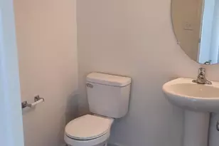 815 Schooner Ln, Mechanicsburg, PA 17050 - Photo 7