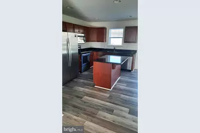 815 Schooner Lane, Mechanicsburg, PA 17050 - Photo 3