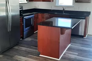 815 Schooner Ln, Mechanicsburg, PA 17050 - Photo 3