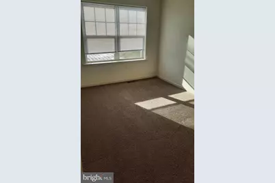 815 Schooner Lane, Mechanicsburg, PA 17050 - Photo 11