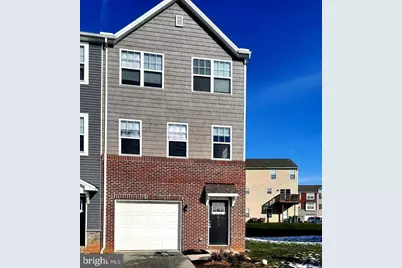 815 Schooner Lane, Mechanicsburg, PA 17050 - Photo 1