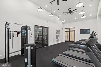 2020 Sienna Ct, Enola, PA 17025 - Photo 27