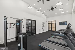 2020 Sienna Ct, Enola, PA 17025 - Photo 27