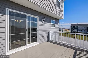 2020 Sienna Ct, Enola, PA 17025 - Photo 9