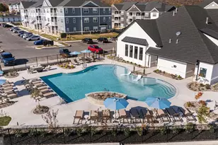 2020 Sienna Ct, Enola, PA 17025 - Photo 21