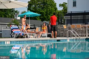 2310 Hadley Blvd, Enola, PA 17025 - Photo 29